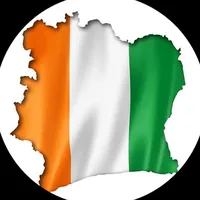 original sound - macotedivoirecherie