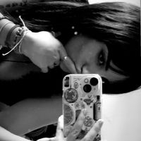 moi.nata7