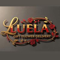 luela.gift.flower