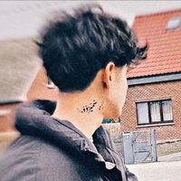 0o._samiro_.o0