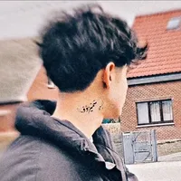 original sound - 0o._samiro_.o0