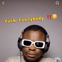 odogwu_2k