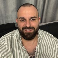 madalin.pisica