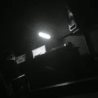 original sound - ws.417