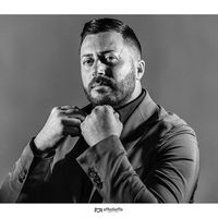 alessiociolino89