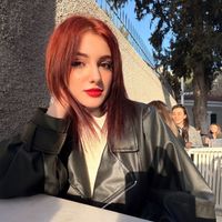 damlatarott