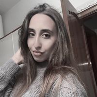 _alessandra.mandarano_