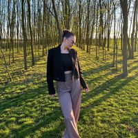 kun_greta