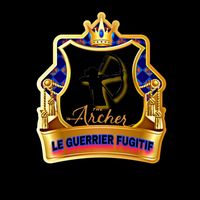 simonbrucewily