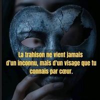 dioumerci0
