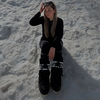 _lopezz_eleonora