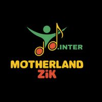 motherlandzik.inter