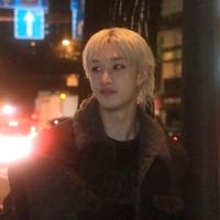 bgchax