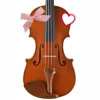 original sound - issibella.demosth