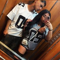 user171717170___