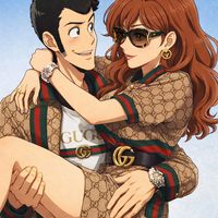 suono originale