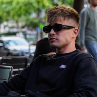 eredeti hang