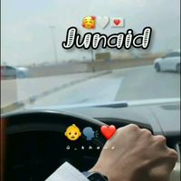 junaid_editor804