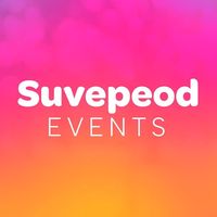suvepeod_events