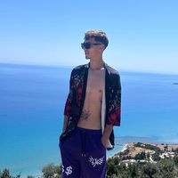 _.ionutx
