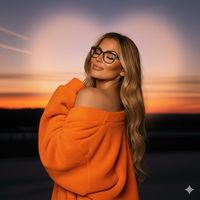 _kc20