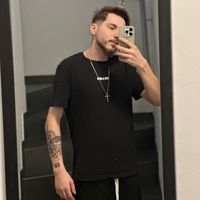 alincodolan02