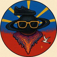 saturne_foreeverlast