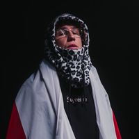 kubanczyk.official