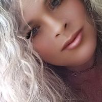 chantalfreville