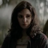 original sound - dinasedits