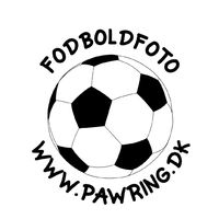 fodboldfoto.dk