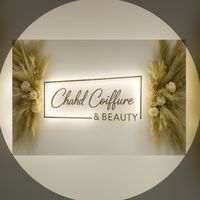 chahd_coiffure