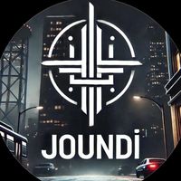 joundi10