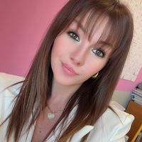 belinda120725