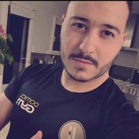 pierre.coach.dg.b