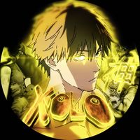 xol0edits