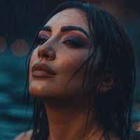 alessia_dedomenico_