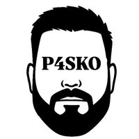 p4sko