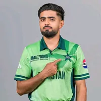 original sound - babar563554