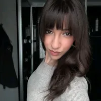 original sound - valentina_1926na