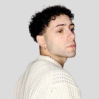 FREAKS TECHNO REMIX