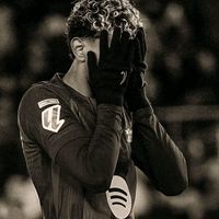 rap1goal_fx.banned_at_2k
