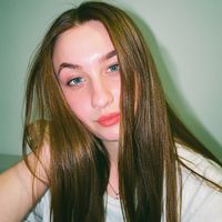 zarychta_07