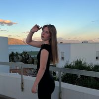 _.air.ali._2