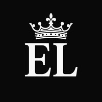 edicionlyric1