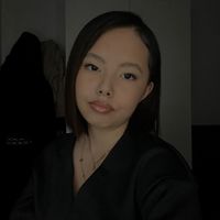 leyley_hmg