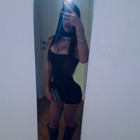 sofia_pacchioli