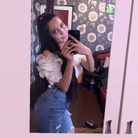 melekheto_07