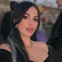 roxanaroxy232