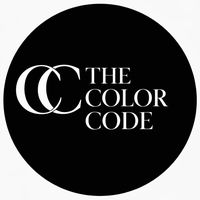 thecolorcodestudio